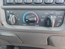 Used selector switch for sale  Buffalo