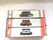 Lima gauge job for sale Lima gauge job for sale  BLACKBURN