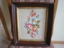 Antique victorian deep for sale  Cortland