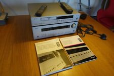 Arcam avr300 surround for sale  NORTHALLERTON