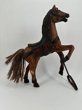 Vintage wood carousel for sale  Bunnell