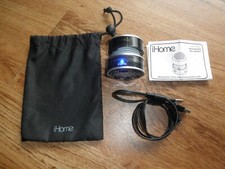 Ihome ihm60 usb for sale  Longmont