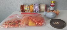 floristik bedarf gebraucht kaufen floristik bedarf gebraucht kaufen Everswinkel