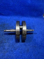 Triumph tr25w bsa for sale  TOTNES