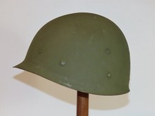 Ww2 inland helmet for sale  Tucson
