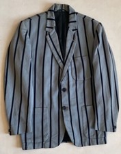 Vtg 1950s 60s for sale  LONDON