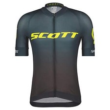 Maglia scott pro usato  San Marco Evangelista