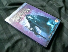 Dvd stephen king for sale Dvd stephen king for sale  UK