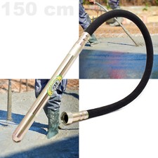 Aiguille vibrante ø35mm d'occasion Aiguille vibrante ø35mm d'occasion  Expédié en France