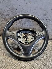 Bmw series steering for sale  LONDON