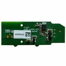 Philips wifi adapter usato  Zerbolo