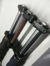 Forcella completa aprilia usato  Milano