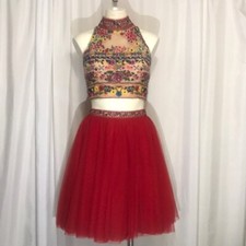 Sherrie hill women for sale  Greensboro