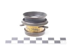 Objectif laiton darlot d'occasion Objectif laiton darlot d'occasion  Paris VI