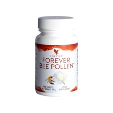 Forever living bee for sale  PORT TALBOT