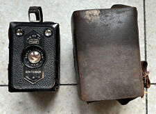 Appareil photo ancien d'occasion  Chauny