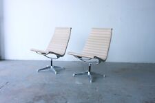 Pair swiveling 1960s for sale  Las Vegas