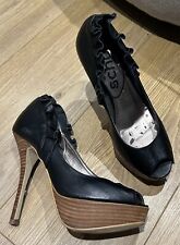 Sexy high heels for sale  CRADLEY HEATH