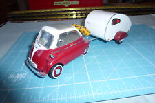 Revell isetta 250 for sale  ELLON