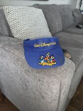 Walt disney child for sale  Milford