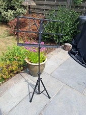 Windsor adjustable portable for sale  BIRMINGHAM