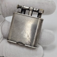 Vintage dunhill unique for sale  Whitehall