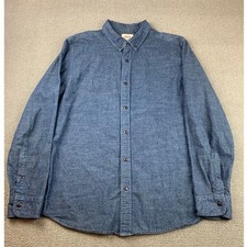 Levi work shirt for sale  Deal