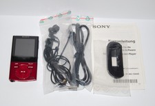 Sony walkman nwz gebraucht kaufen Sony walkman nwz gebraucht kaufen  Fürth