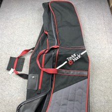 Taylormade golf travel for sale  Lexington