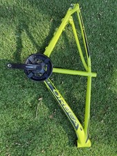 Orbea mx27 medium for sale  CHATHAM