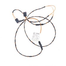 Kabel radio wechsler gebraucht kaufen  Meschede