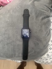 Apple Watch Series 1, usado comprar usado  Enviando para Brazil