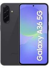Samsung galaxy a36 usato  Monterotondo