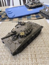 M551 sheridan airborne for sale  Lancaster