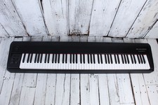 Audio hammer keyboard for sale  Canton