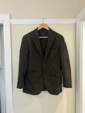 Hugo boss men for sale  WORCESTER PARK