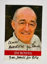 Jim bowen bullseye for sale Jim bowen bullseye for sale  SHIPLEY