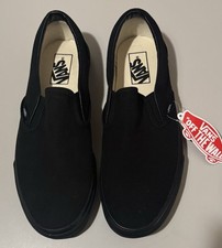 men s vans for sale men s vans for sale Glendale