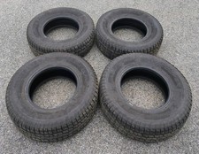 Set studded cooper for sale  Bangor