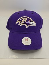 Kids baltimore ravens for sale  Chatsworth