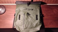 Swamp gear delta for sale  Springfield