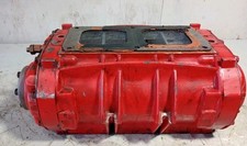 detroit diesel 6 71 for sale detroit diesel 6 71 for sale Shepherd