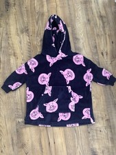 Percy pig oversized for sale  BERWICK-UPON-TWEED