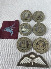 helmet plate for sale helmet plate for sale DARTFORD