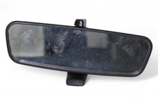 Specchietto retrovisore intern usato  Italia