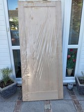 Burford single panel for sale  WIGAN
