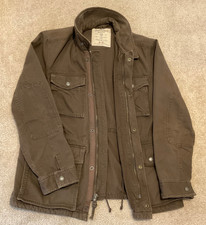 Nwot american eagle for sale  Winston Salem