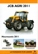 Brochure prospetus poster d'occasion Brochure prospetus poster d'occasion  Chailles
