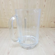 Kenwood bicchiere jug d'occasion  Expédié en Belgium