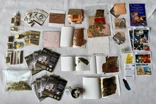Blattgold schlagmetall blattme gebraucht kaufen  Frankfurt am Main